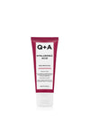 Q+A Hyaluronic Acid Daily Moisturiser, 75ml