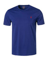 Ralph Lauren Classic T-Shirt, Blue