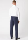 Remus Uomo Palucci Mix & Match Suit Trouser, Navy