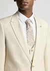 Remus Uomo Peppe Blazer, Stone