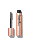 Sculpted By Aimee LashLift Volume & Definition Mascara