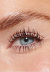 Sculpted By Aimee LashLift Volume & Definition Mascara