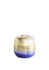 Shiseido Vital Perfection Uplifting & Firming Cream, 50ml