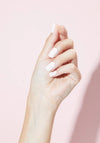 SoSu Salon Nails in Seconds Extreme Gloss, Marshmallow