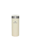 Stanley The Aerolight Transit Mug 0.47L, Cream