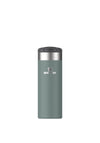 Stanley The Aerolight Transit Mug 0.47L, Green Grey