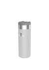 Stanley The Aerolight Transit Mug 0.47L, Fog Grey