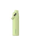 Stanley Iceflow Fast Flow Bottle 0.6L, Citron Green