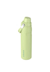 Stanley Iceflow Fast Flow Bottle 0.6L, Citron Green