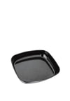 Stellar Bakeware Non-Stick Roasting Tray, 29 x 25cm