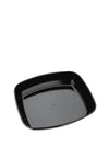 Stellar Bakeware Non-Stick Roasting Tray, 33 x 28cm