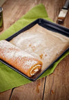 Stellar Bakeware Non-Stick Swiss Roll Tin