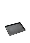 Stellar Non-Stick Baking Tray, 38 x 25cm