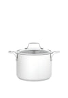 Stellar Steamer-Stockpot, 5L