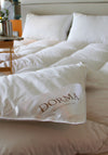 Dorma Serenity Down Like 10.5 Tog Duvet