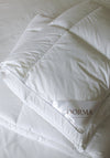 Dorma Serenity Down Like 10.5 Tog Duvet