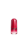 Shiseido Ultimune Power Infusing Concentrate Serum, 15ml