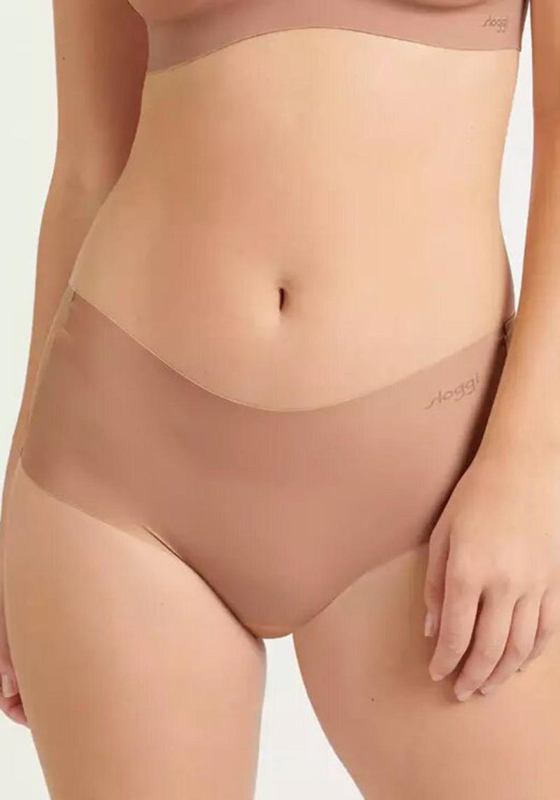 Women's Knickers  Underwear For Women - McElhinneys