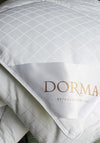 Dorma Supremely Soft 10.5 Tog Duvet