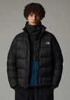 The North Face Men’s Hydrenalite Down Jacket, Black