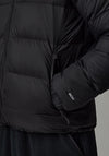 The North Face Men’s Hydrenalite Down Jacket, Black