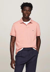 Tommy Hilfiger 1985 Polo Shirt, Teaberry Blossom