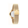 Tommy Hilfiger Ladies Demi Watch, Gold