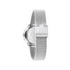 Tommy Hilfiger Ladies Demi Watch, Silver