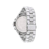 Tommy Hilfiger Ladies Mellie Watch, Silver