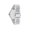 Tommy Hilfiger Ladies Piper Watch, Silver & Gold