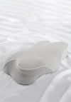 The Lyndon Company Contoured Orthopaedic Memory Foam Pillow