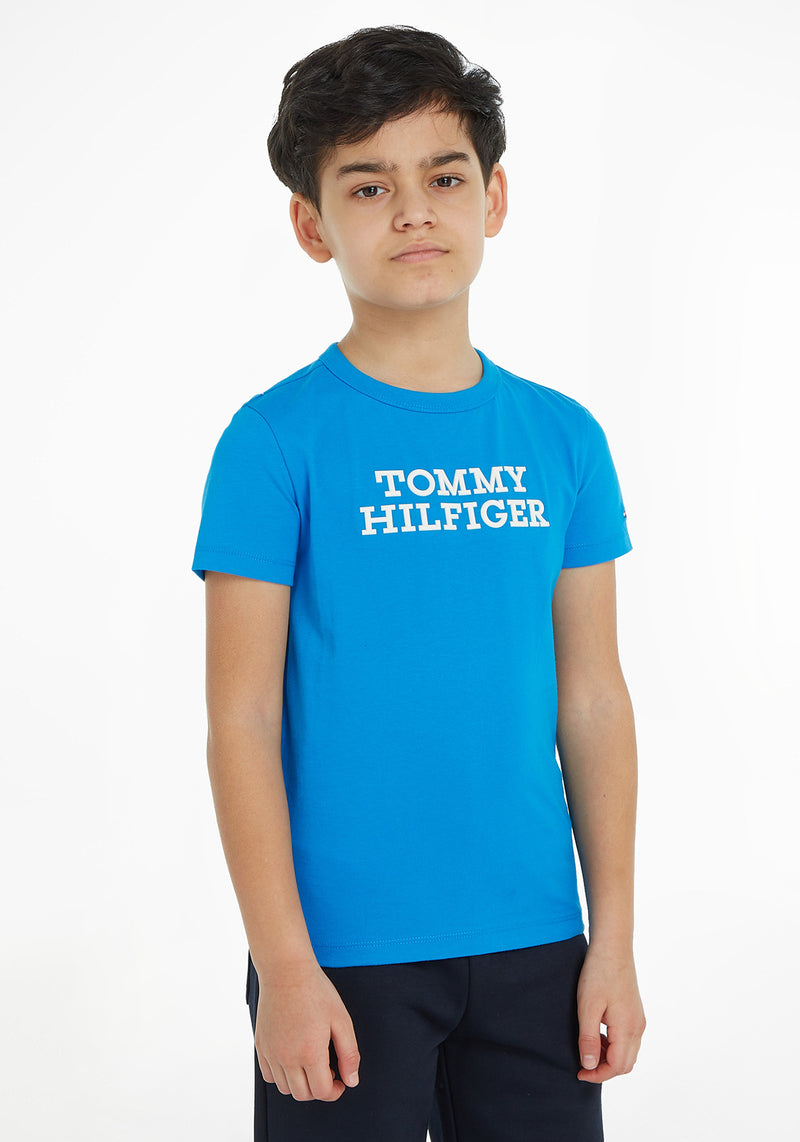 Tommy Hilfiger - McElhinneys Kids