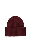 Tommy Hilfiger Limitless Chic Beanie, Red