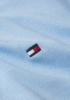 Tommy Hilfiger 1985 Polo Shirt, Vessel Blue