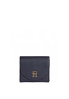 Tommy Hilfiger Life Medium Wallet, Navy