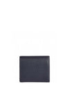 Tommy Hilfiger Life Medium Wallet, Navy