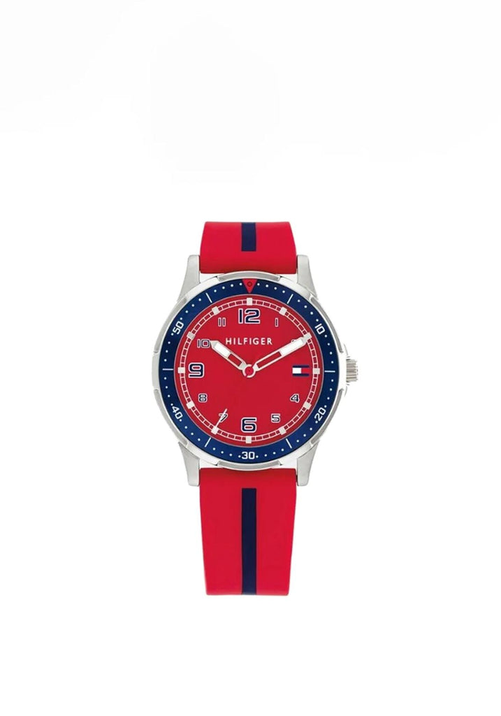 Tommy hot sale boy watches