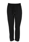 NU Denmark Vaia Trousers, Black