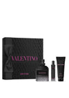 Valentino Born in Roma Uomo 100ml EDT Gift Set