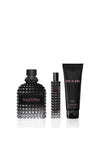 Valentino Born in Roma Uomo 100ml EDT Gift Set