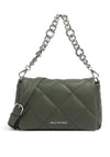 Valentino Handbags Medium Crossbody Bag, Green