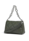 Valentino Handbags Medium Crossbody Bag, Green