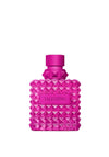 Valentino Donna Born in Roma Pink PP EDP, 100ml