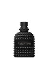 Valentino Donna Born in Roma Rockstud Noir EDP, 100ml