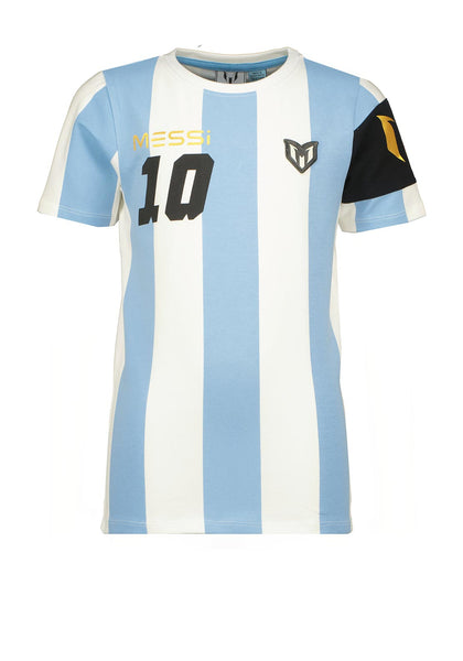 Messi PNG Argentina Art File Football Jersey Instant 