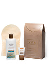 Vita Liberata Confidence Applied Winter Wonderland Tanning Set