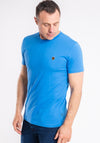 XV Kings by Tommy Bowe Kiama T-Shirt, Sonic