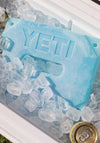 YETI Large Ice Pack, 1.8kg