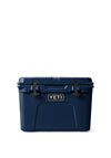 YETI Tundra 35 Cool Box, Navy