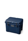 YETI Tundra 35 Cool Box, Navy